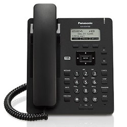 SISTEMA HÍBRIDO IP-PBX...